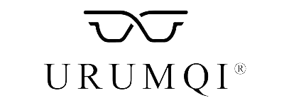 URUMQI